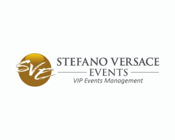 stefano versace events|Stefano Versace (@stefano.